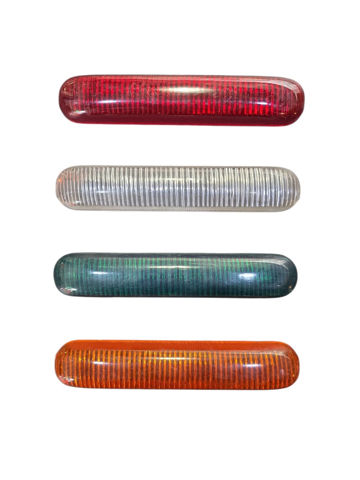 LENTE PLAFON INTERIOR MERCEDES BENZ 1517 VARIOS COLORES